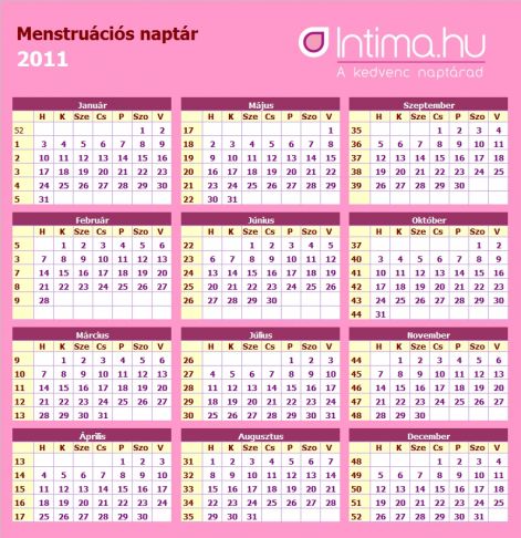 menstruacios_naptar_2011.jpg